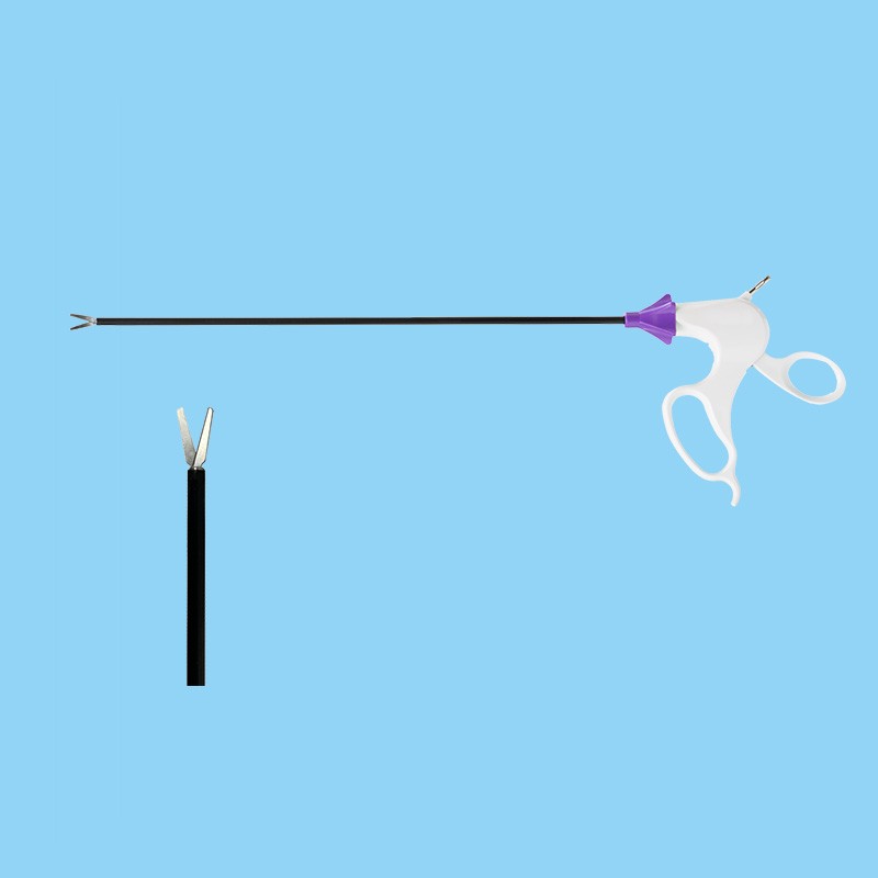 Laparoscopic Scissor Buying Guide - Never Buy Without This Checklist