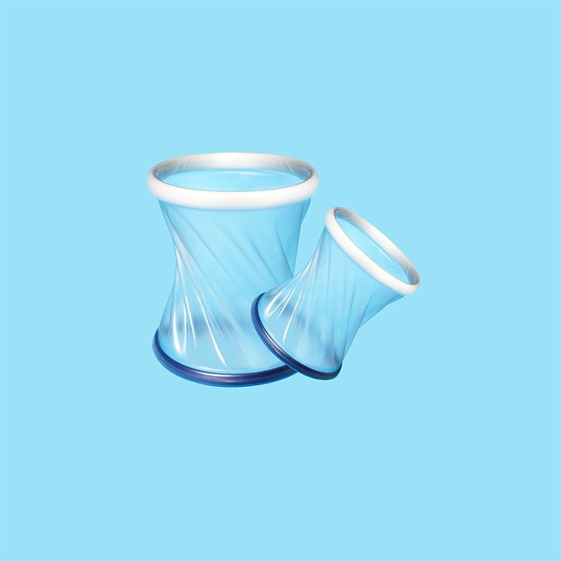 Why OB Teams Stock Disposable Wound Protectors for Cesarean Sections