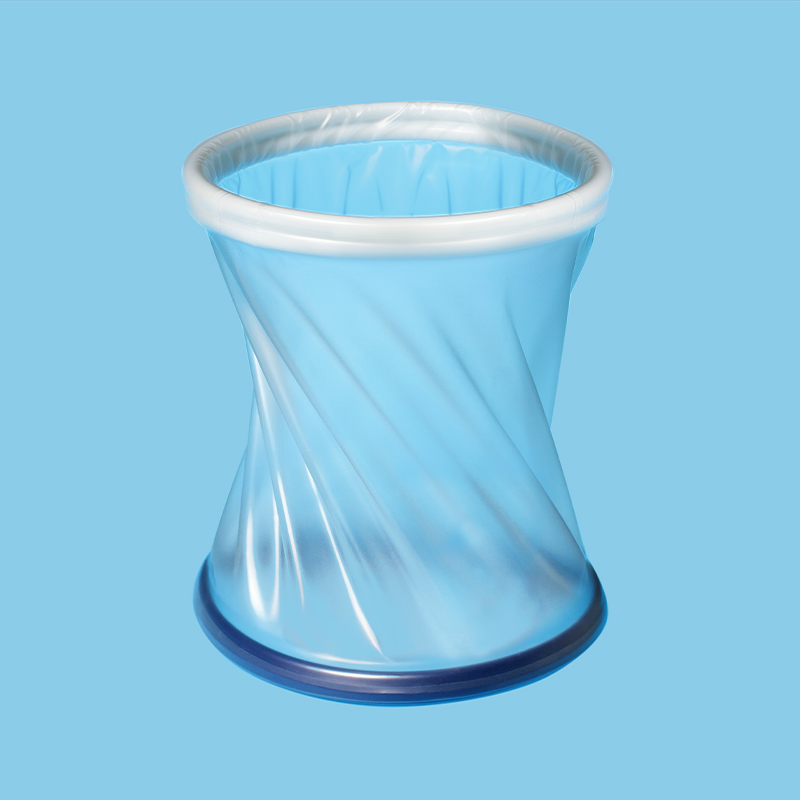 Rigid Ring Wound Protectors Rigid Ring Wound Protectors