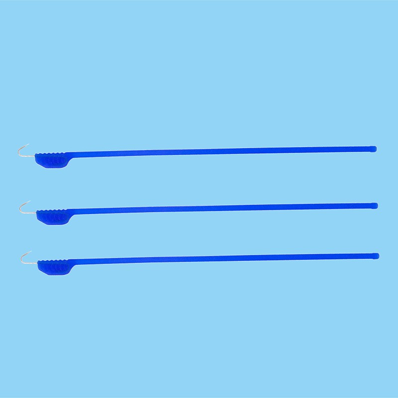 5181783993905622.jpg 1229716693658747.jpg